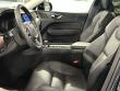 2024 Volvo XC60 plug-in hybrid T8 Plus Dark SUV