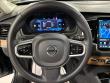 2023 Volvo XC90 B6 AWD Plus 7-Seater SUV
