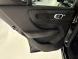 2025 Volvo XC40 B5 Core Bright Theme SUV