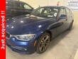 BMW 330i