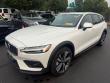 2024 Volvo V60 Cross Country B5 Plus Wagon