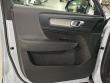 2026 Volvo XC40 B5 Plus SUV