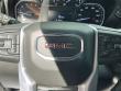 2021 GMC Sierra 1500 Elevation w/3SB Truck Double Cab