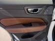 2018 Volvo XC60 Hybrid T8 Inscription SUV