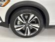 2024 Volvo V60 Cross Country B5 Plus Wagon