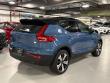 2023 Volvo XC40 Recharge Pure Electric Plus SUV