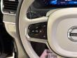 2023 Volvo XC90 B6 AWD Plus 7-Seater SUV