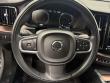 2021 Volvo XC60 T5 Momentum SUV
