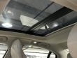 2024 Volvo S60 B5 Plus Dark Sedan