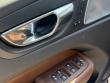 2018 Volvo XC60 Hybrid T8 Inscription SUV