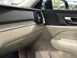 2024 Volvo S60 B5 Plus Dark Sedan