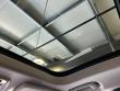 2022 Volvo XC90 T6 AWD Inscription 7 Seater SUV