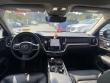 2024 Volvo S60 B5 Plus Dark Sedan