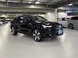 Volvo C40 Recharge Pure Electric