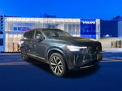 2026 Volvo XC90 B6 Core AWD SUV