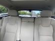 2026 Volvo XC60 B5 Ultra SUV