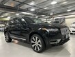 Volvo XC90 Recharge Plug-In Hybrid