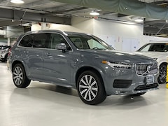 2023 Volvo XC90 B5 AWD Core SUV