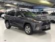 2025 Toyota RAV4 Hybrid XLE SUV