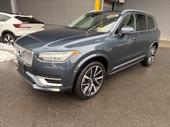 2023 Volvo XC90 B5 AWD Plus SUV