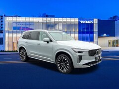 2026 Volvo XC90 plug-in hybrid T8 Ultra 7-Seater AWD SUV
