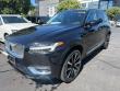 2024 Volvo XC90 B6 Ultimate Bright 7-Seater SUV