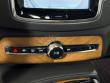2023 Volvo XC90 B6 AWD Plus 7-Seater SUV