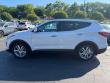 2013 Hyundai Santa Fe Sport 2.0T SUV