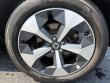 2024 Volvo XC40 B5 Plus Dark SUV