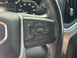 2021 GMC Sierra 1500 Elevation w/3SB Truck Double Cab
