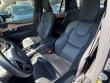 2024 Volvo XC90 plug-in hybrid T8 Plus Bright 7-Seater SUV