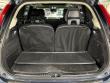2023 Volvo XC90 B6 AWD Plus 7-Seater SUV