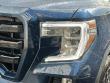 2021 GMC Sierra 1500 Elevation w/3SB Truck Double Cab