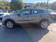 2021 Nissan Rogue Sport S SUV