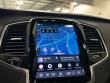 2023 Volvo XC90 B6 AWD Plus 7-Seater SUV