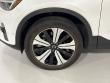 2023 Volvo XC40 Recharge Pure Electric Plus SUV