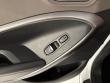 2013 Hyundai Santa Fe Sport 2.0T SUV