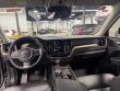 2021 Volvo XC60 T5 Momentum SUV