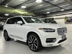 2024 Volvo XC90 B5 Plus Bright SUV