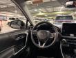2025 Toyota RAV4 Hybrid XLE SUV
