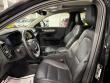 2025 Volvo XC40 B5 Core Bright Theme SUV