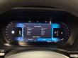 2024 Volvo V60 Cross Country B5 Plus Wagon