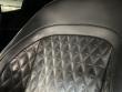 2023 Genesis GV60 Performance SUV