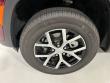 2025 Jeep Grand Cherokee Limited SUV
