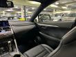 2021 LEXUS NX 300 F SPORT SUV