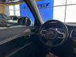 2022 Volvo XC90 T6 AWD Inscription 7 Seater SUV