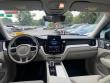 2026 Volvo XC60 B5 Ultra SUV