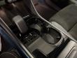 2023 Volvo XC40 Recharge Pure Electric Plus SUV