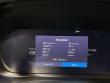 2024 Volvo XC60 plug-in hybrid T8 Plus Dark SUV