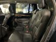 2023 Volvo XC90 B6 AWD Plus 7-Seater SUV